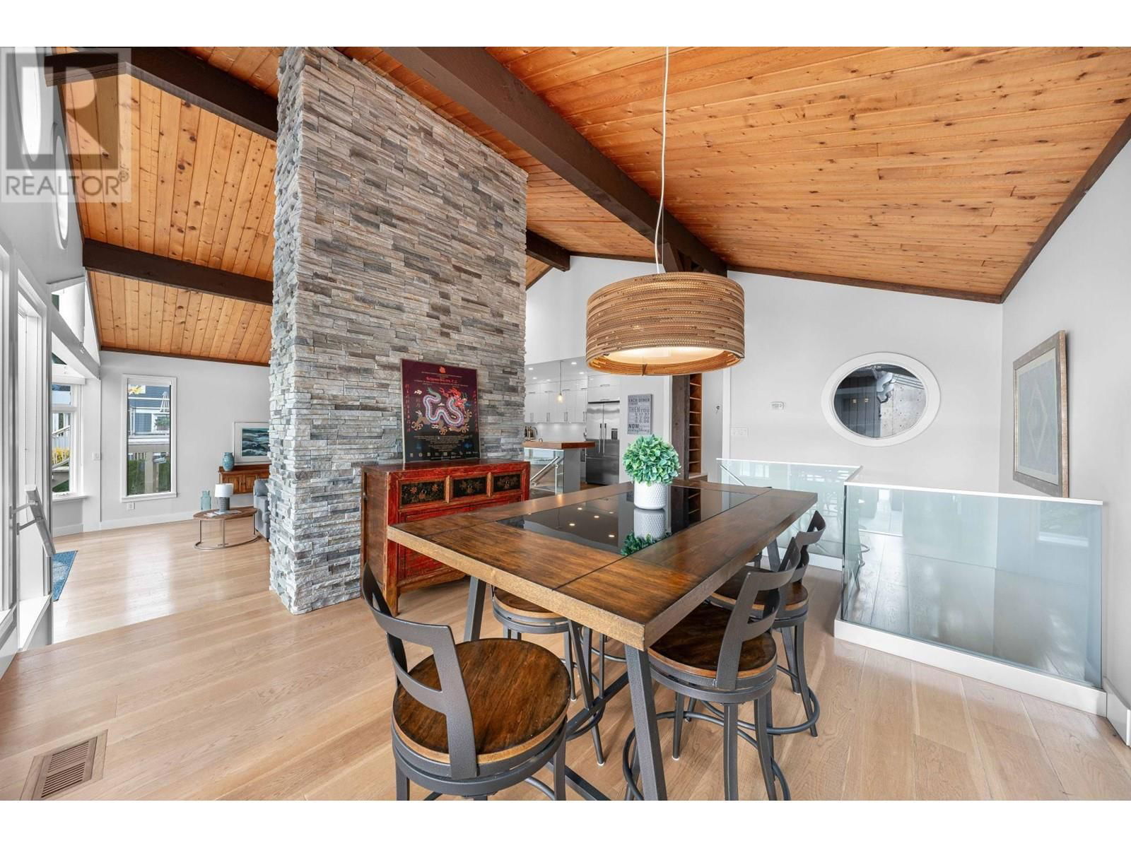 1128 IOCO ROAD Image 14