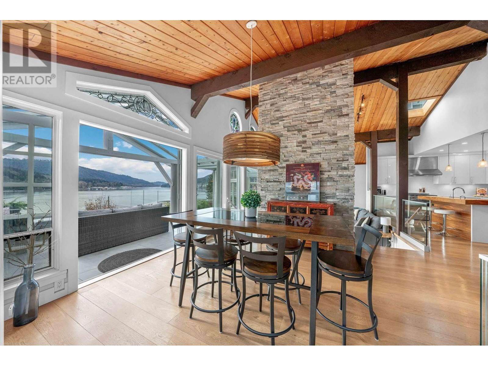 1128 IOCO ROAD Image 15