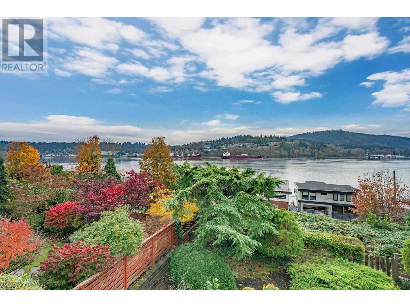 1128 IOCO ROAD Image 16