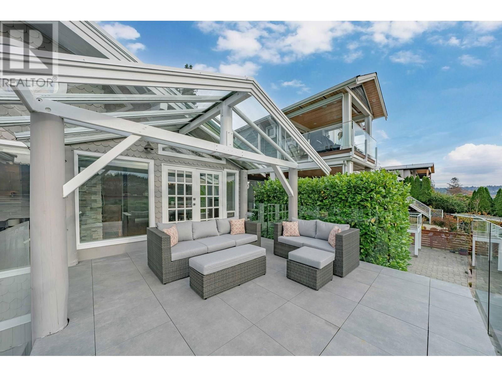 1128 IOCO ROAD Image 17