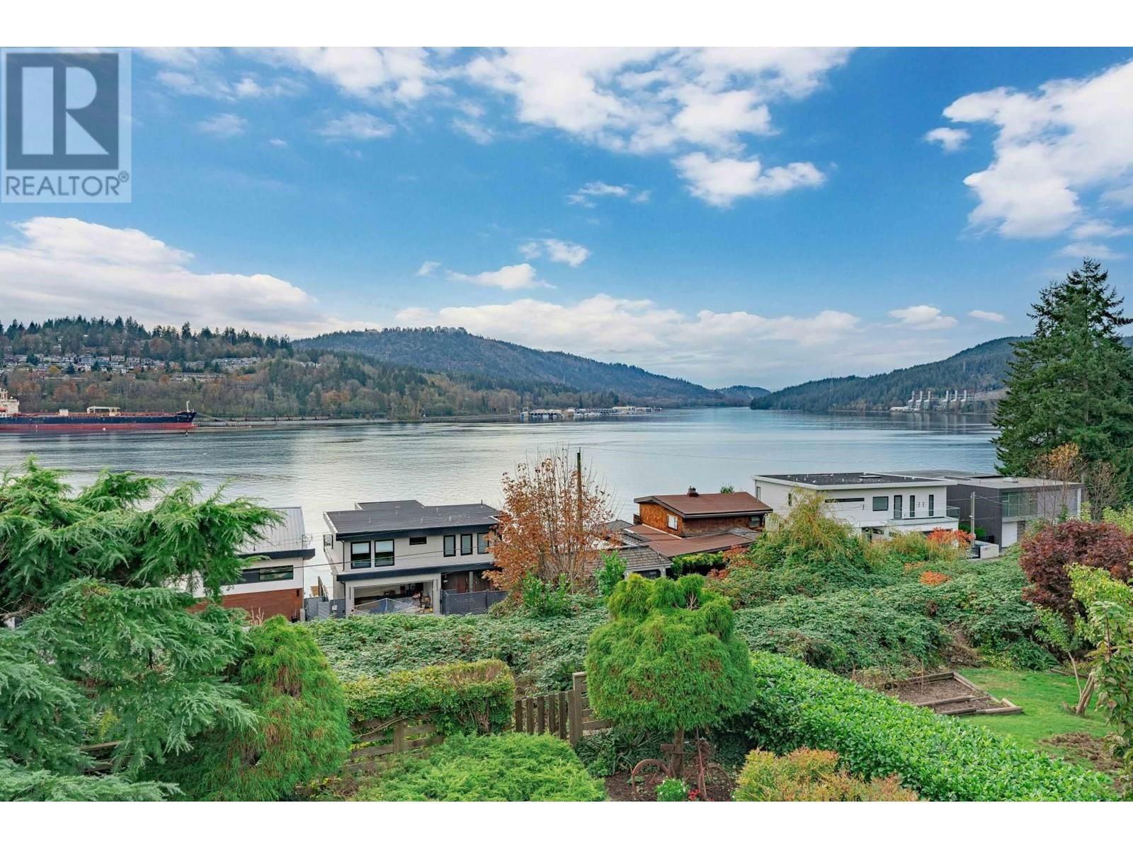 1128 IOCO ROAD Image 18