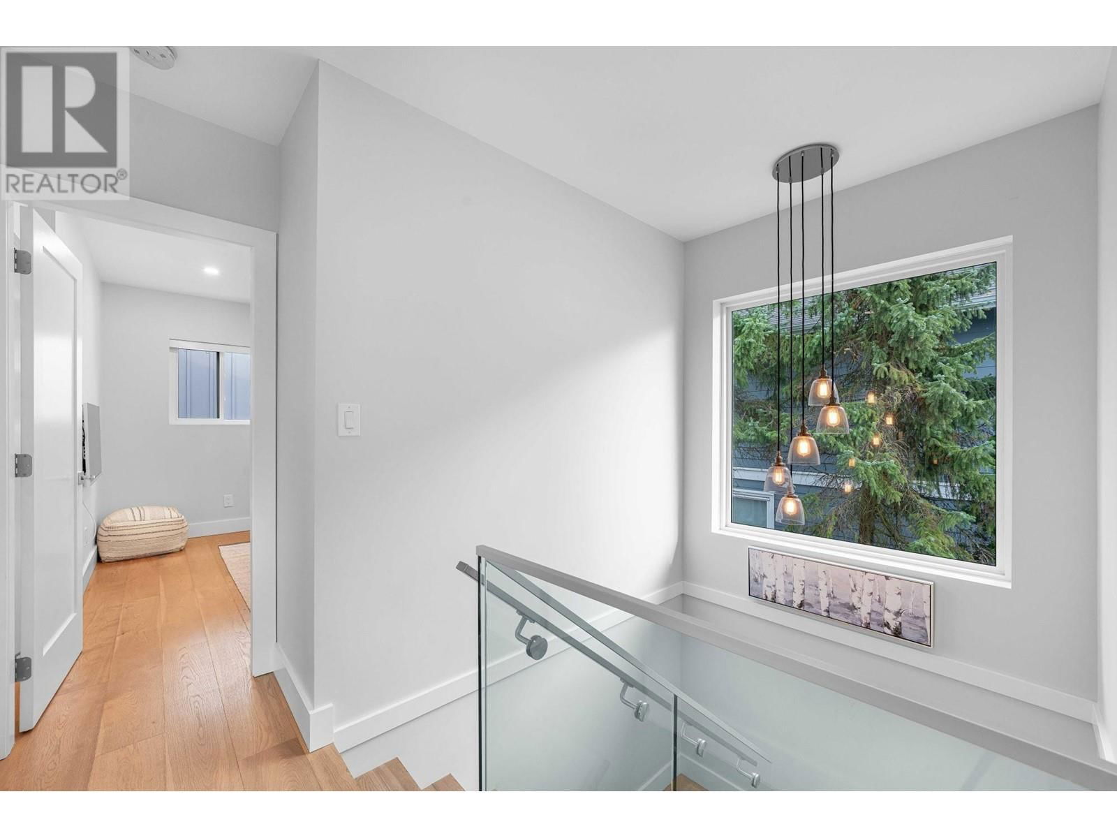 1128 IOCO ROAD Image 19