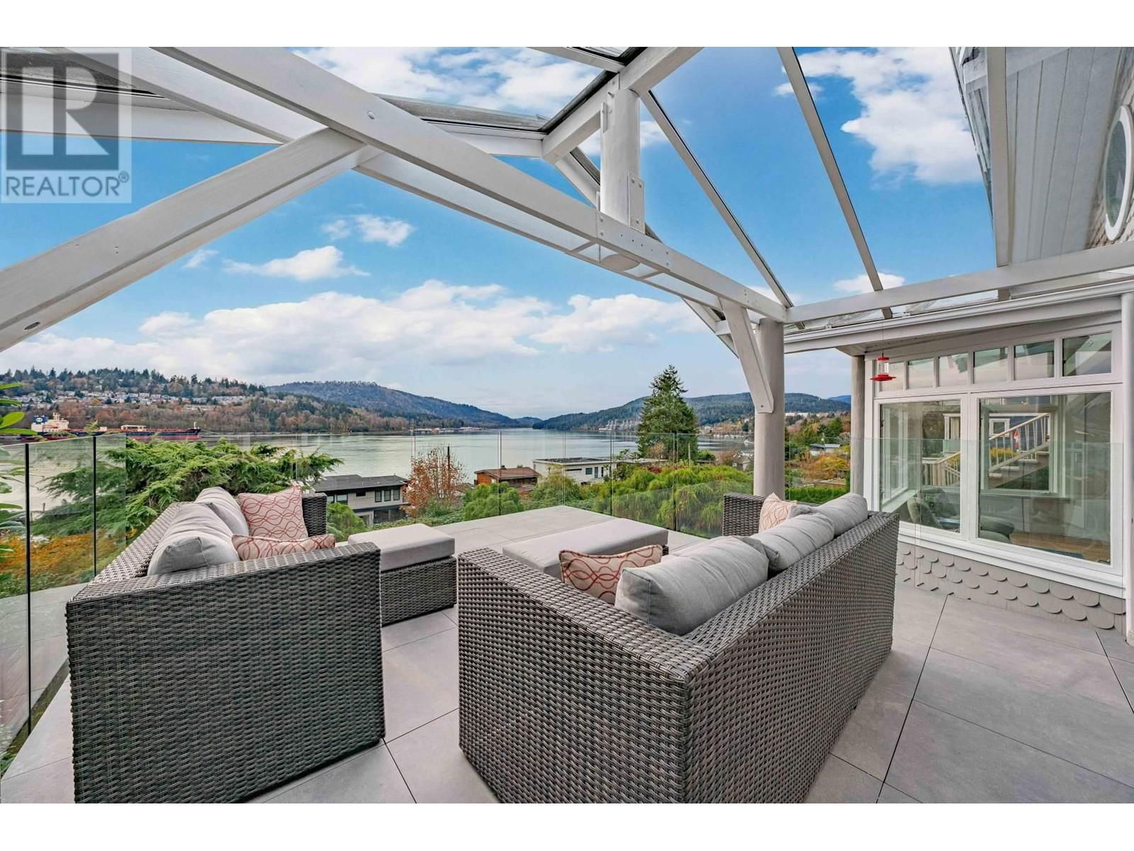 1128 IOCO ROAD Image 2