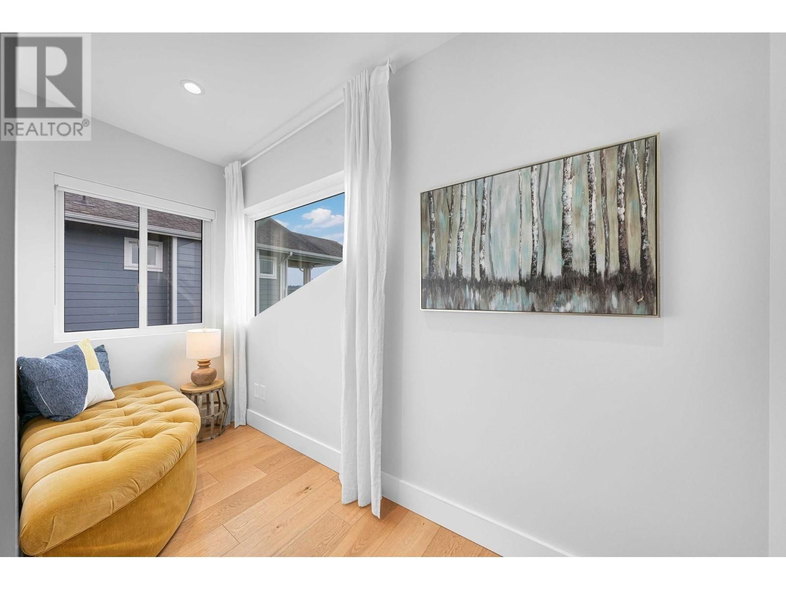 1128 IOCO ROAD Image 20