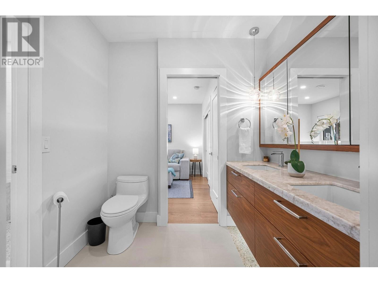1128 IOCO ROAD Image 22