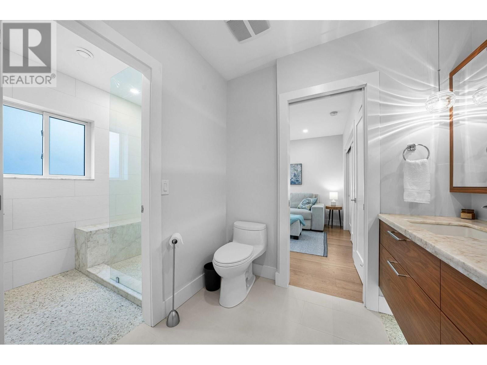 1128 IOCO ROAD Image 23