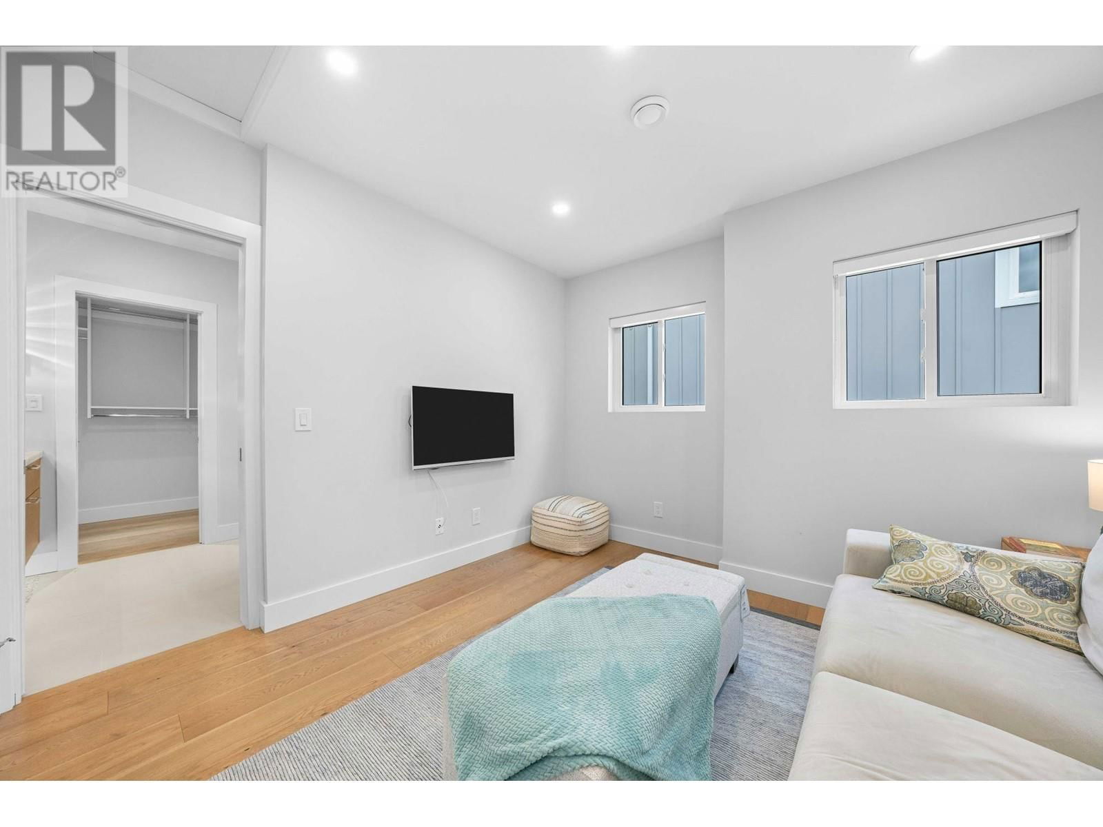1128 IOCO ROAD Image 25