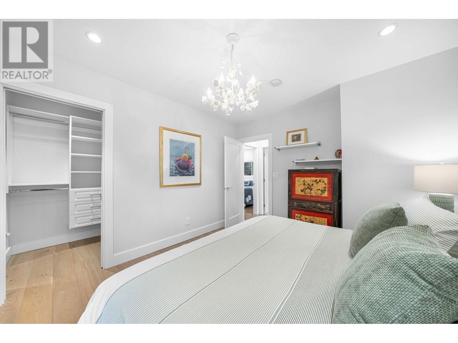 1128 IOCO ROAD Image 26