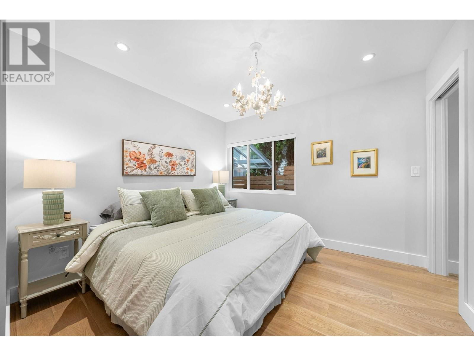 1128 IOCO ROAD Image 27