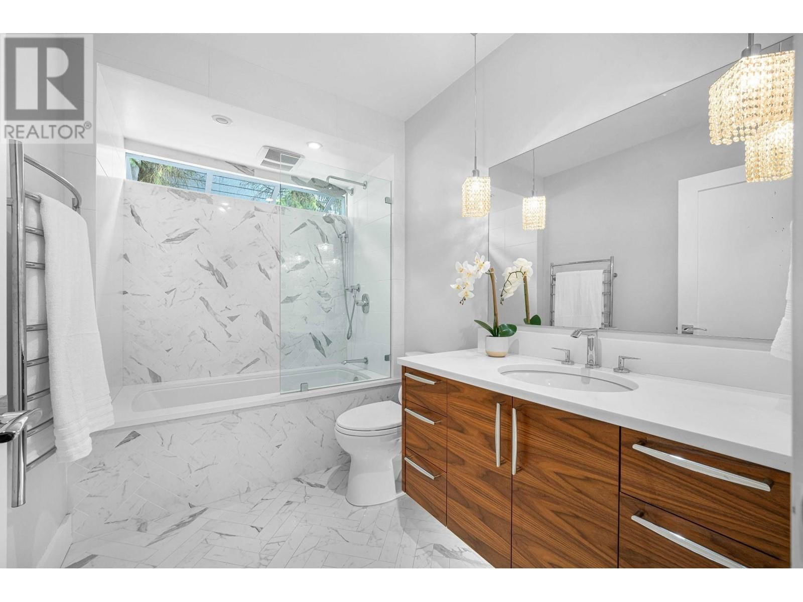 1128 IOCO ROAD Image 28