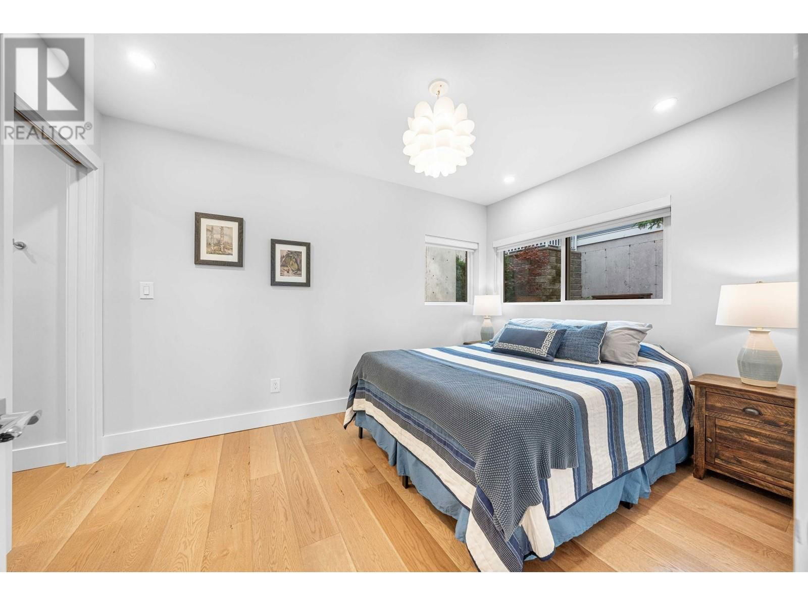 1128 IOCO ROAD Image 30