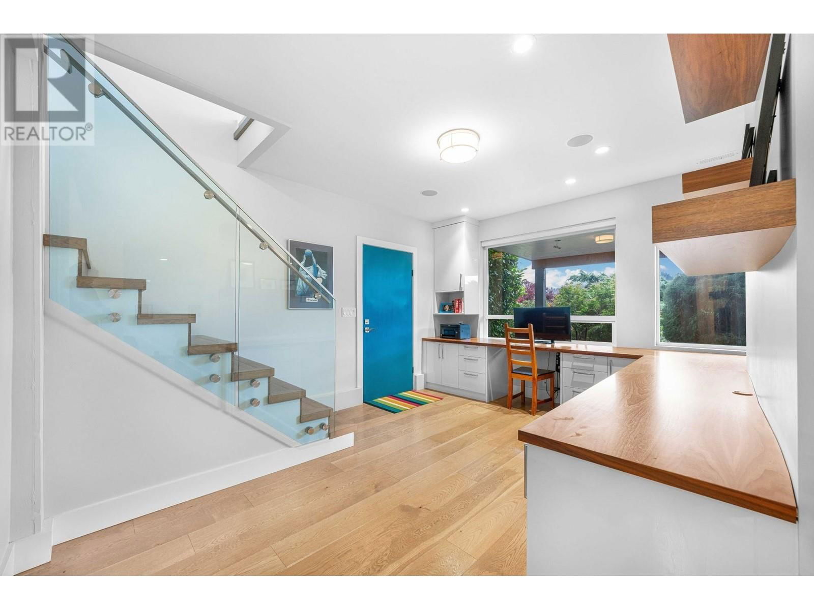 1128 IOCO ROAD Image 31
