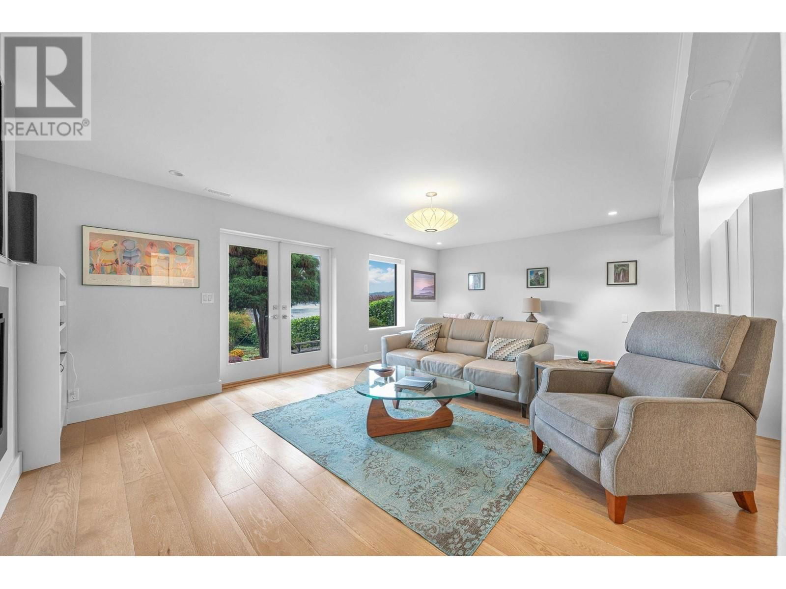 1128 IOCO ROAD Image 32
