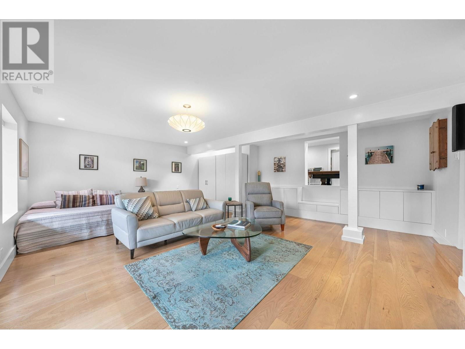 1128 IOCO ROAD Image 33