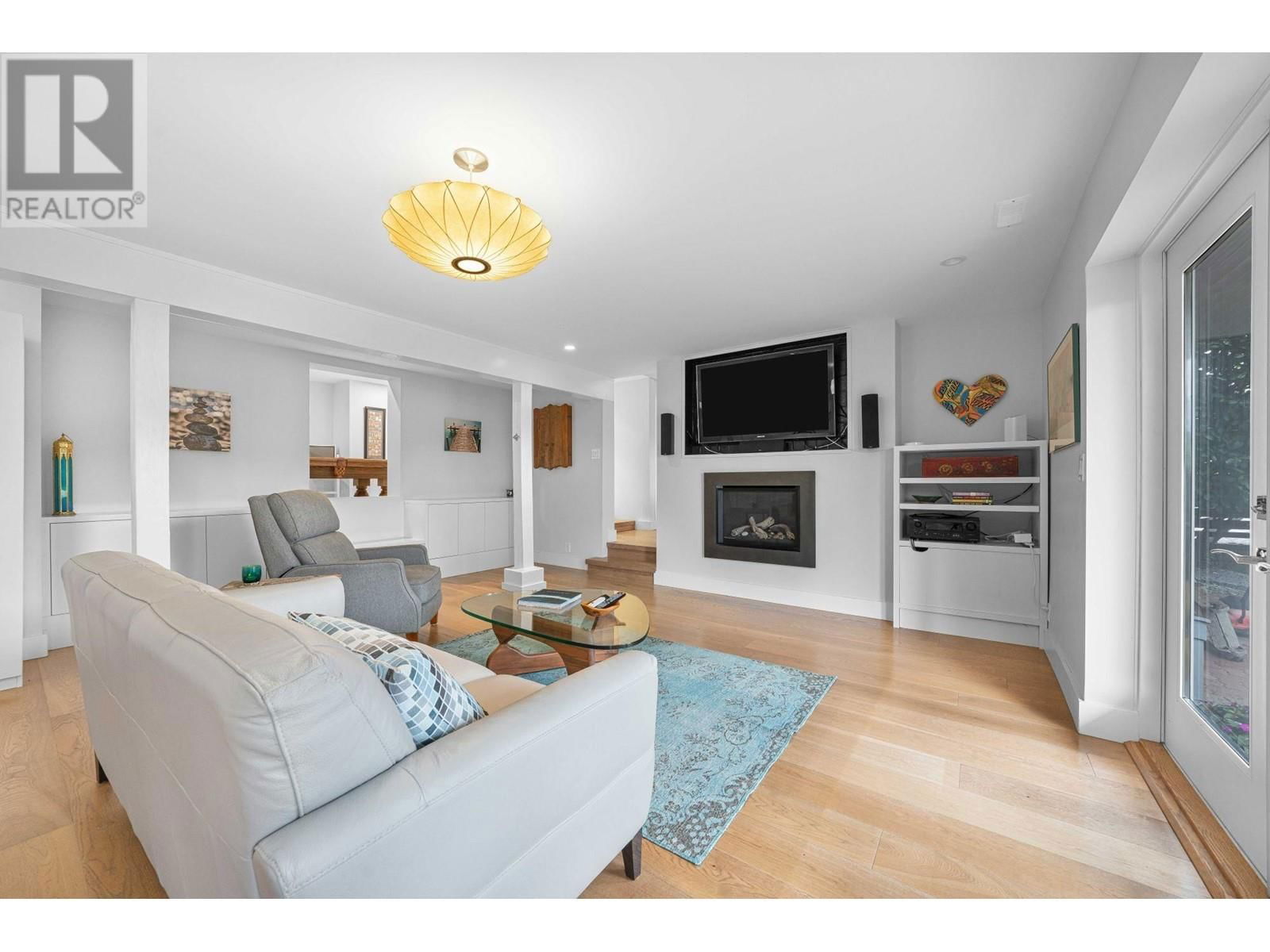 1128 IOCO ROAD Image 34