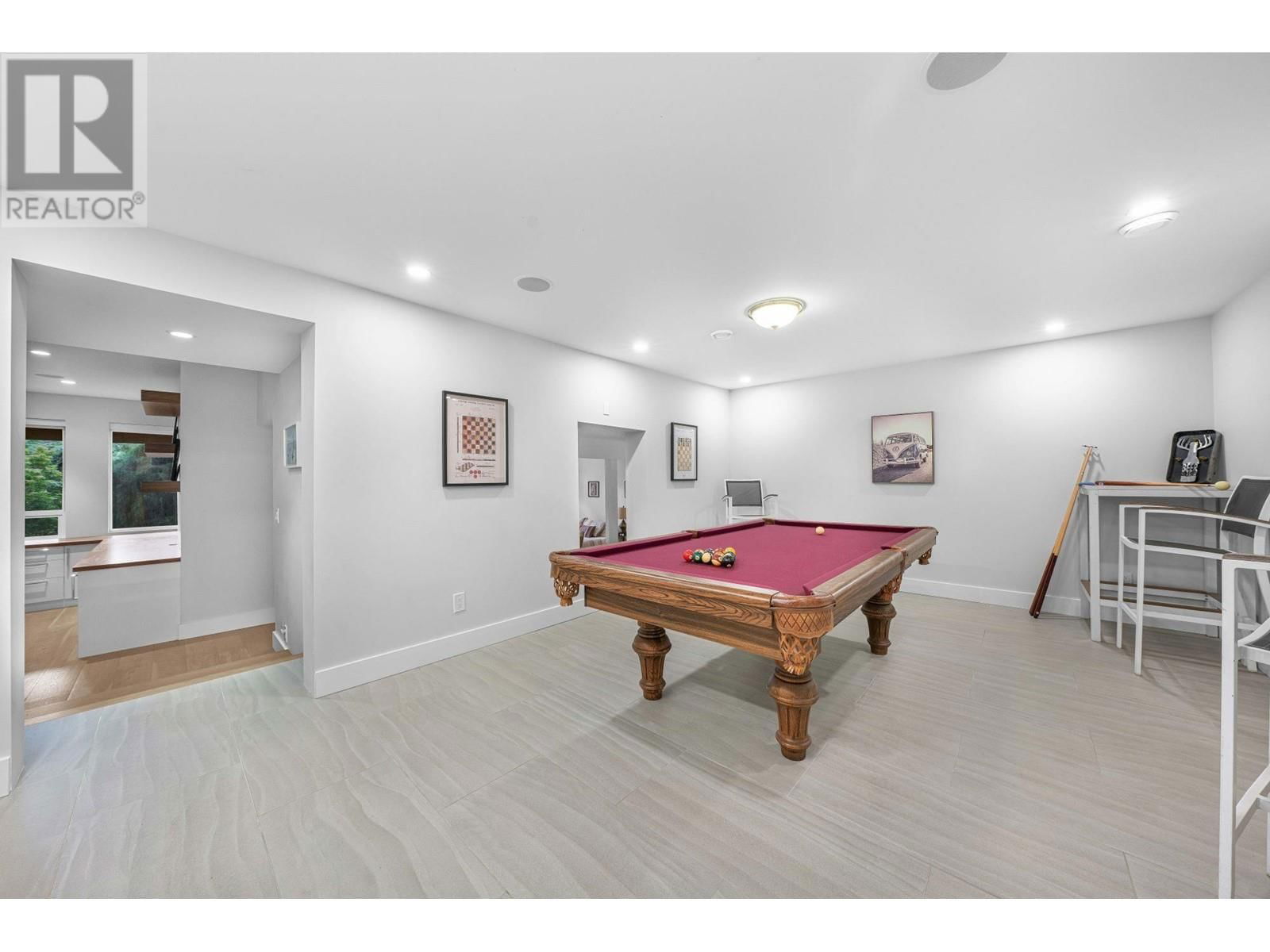 1128 IOCO ROAD Image 35