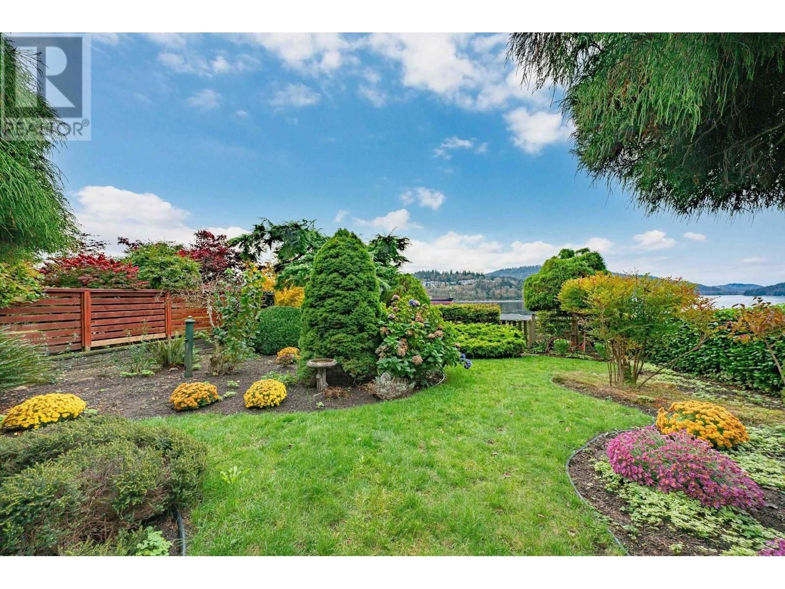 1128 IOCO ROAD Image 37