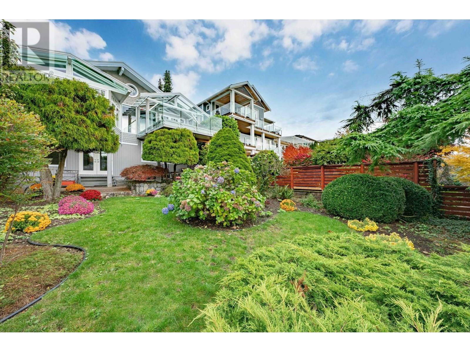 1128 IOCO ROAD Image 38