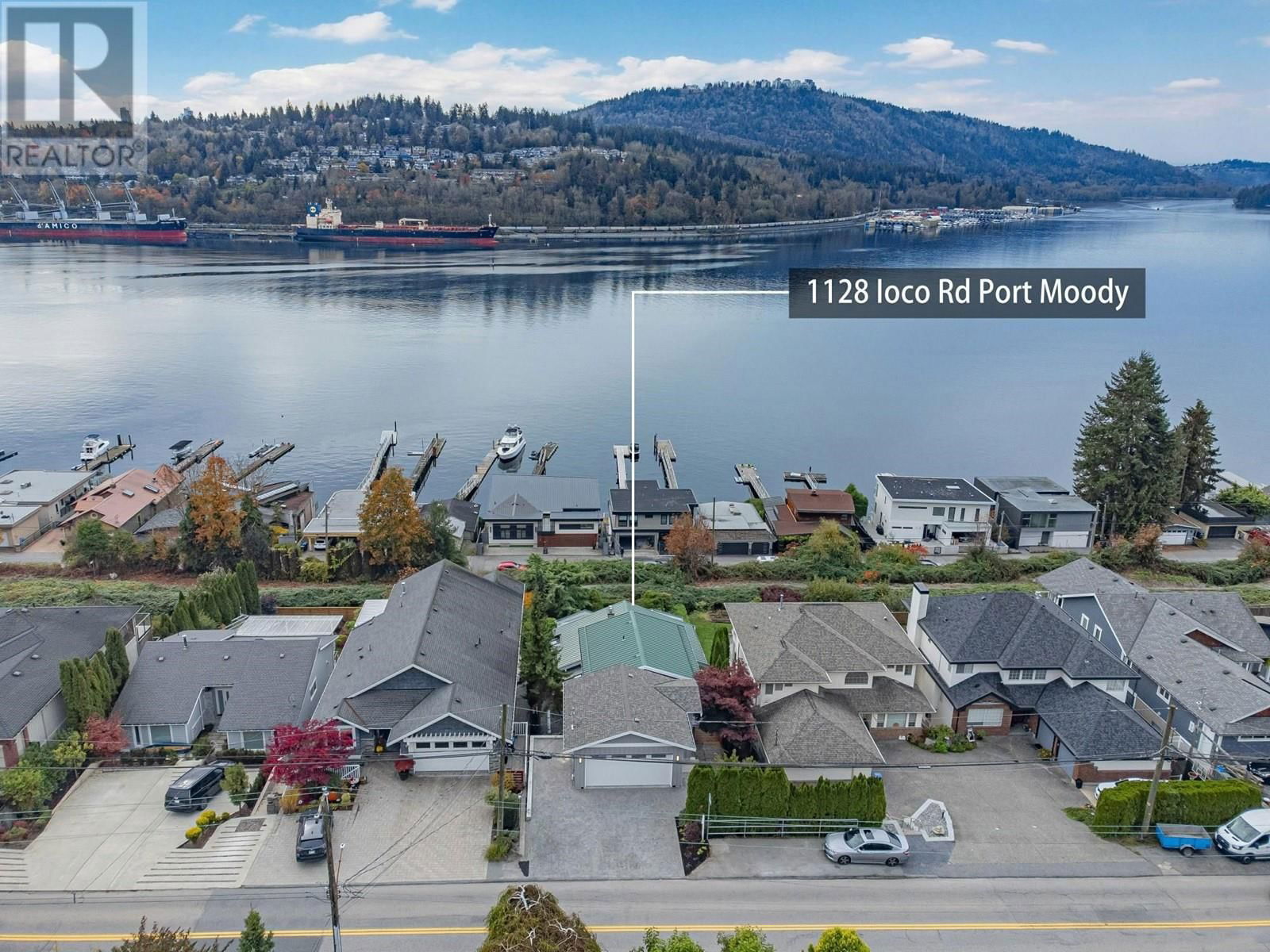 1128 IOCO ROAD Image 40