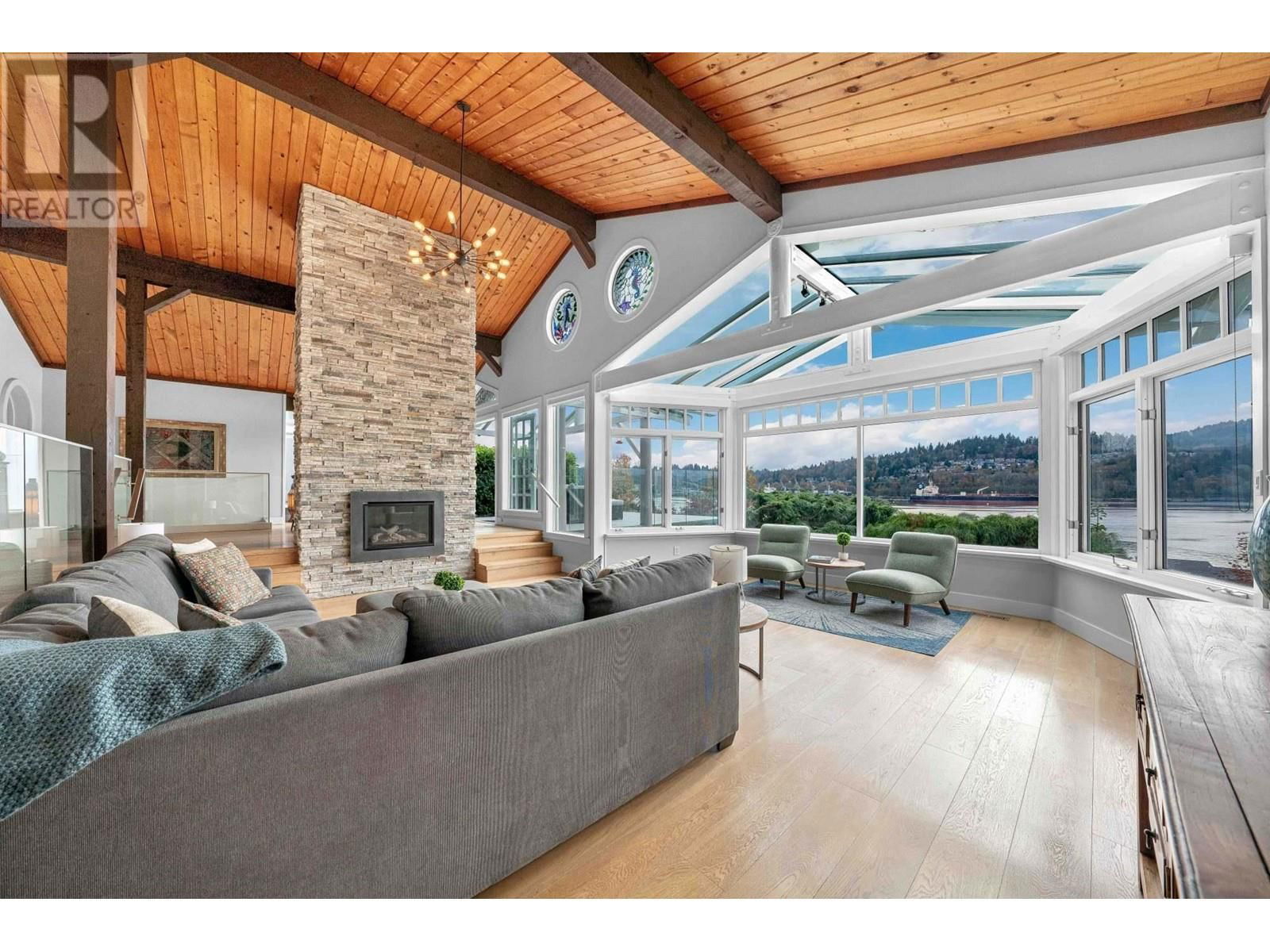1128 IOCO ROAD Image 5