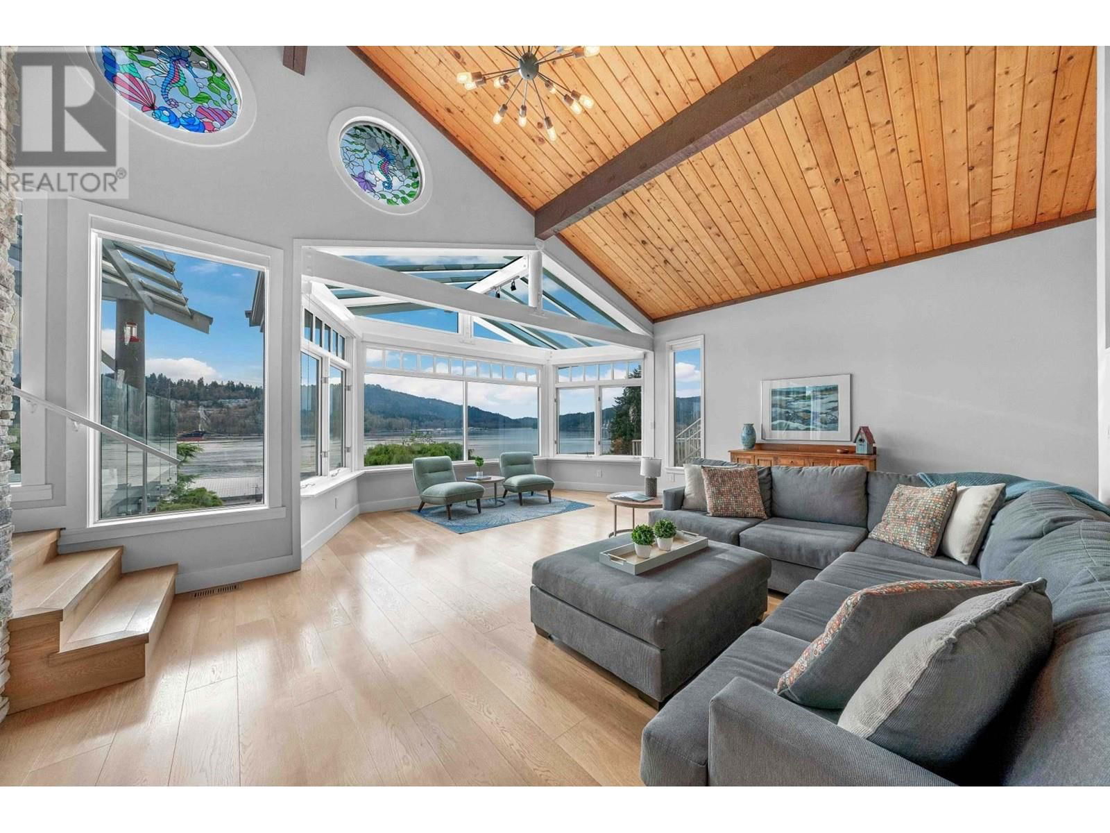1128 IOCO ROAD Image 6