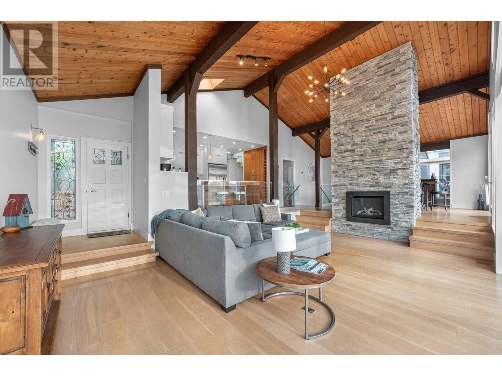 1128 IOCO ROAD Image 7