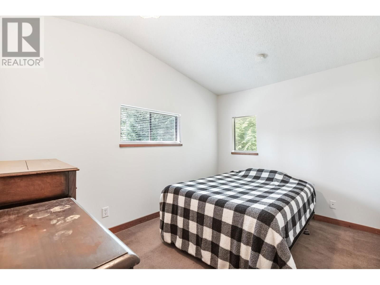 13209 232 STREET Image 17