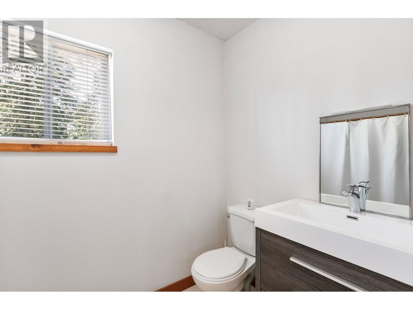 13209 232 STREET Image 18