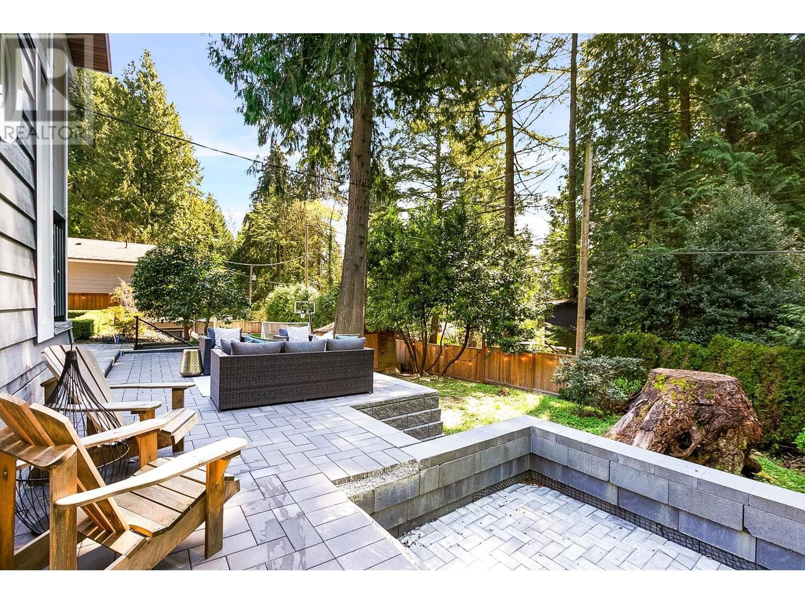 388 MULGRAVE PLACE Image 29
