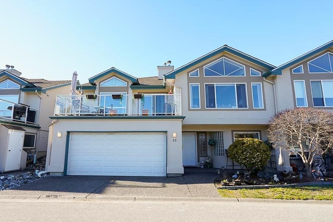 25 - 8590 SUNRISE DRIVE Image 1