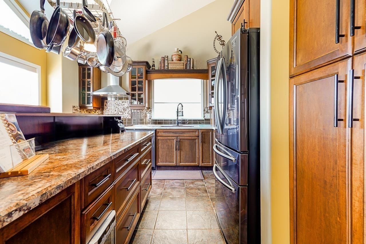 25 - 8590 SUNRISE DRIVE Image 15