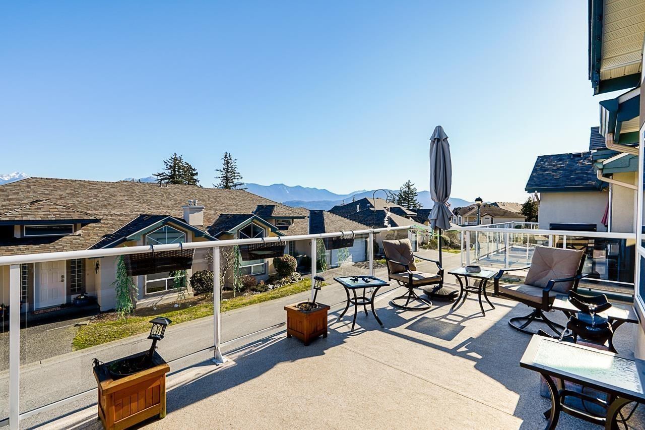 25 - 8590 SUNRISE DRIVE Image 16