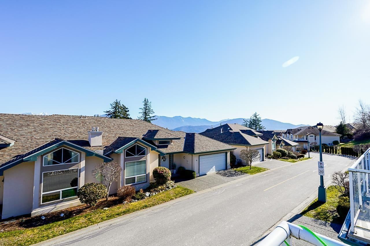 25 - 8590 SUNRISE DRIVE Image 17