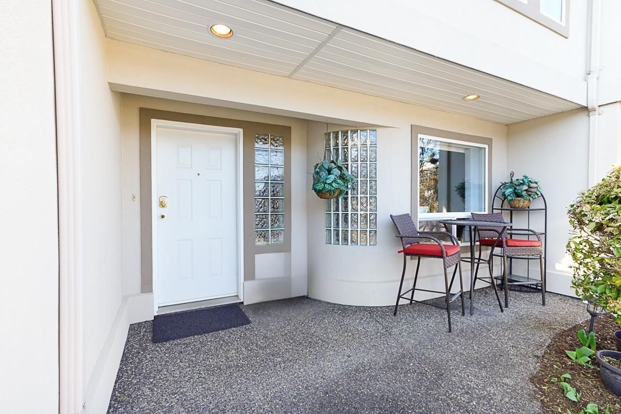 25 - 8590 SUNRISE DRIVE Image 2