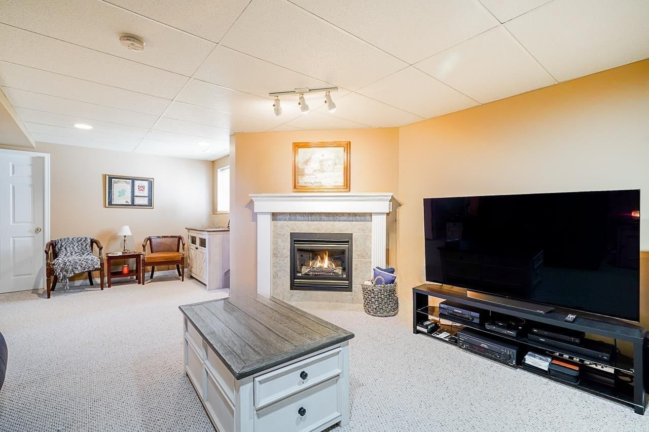 25 - 8590 SUNRISE DRIVE Image 28