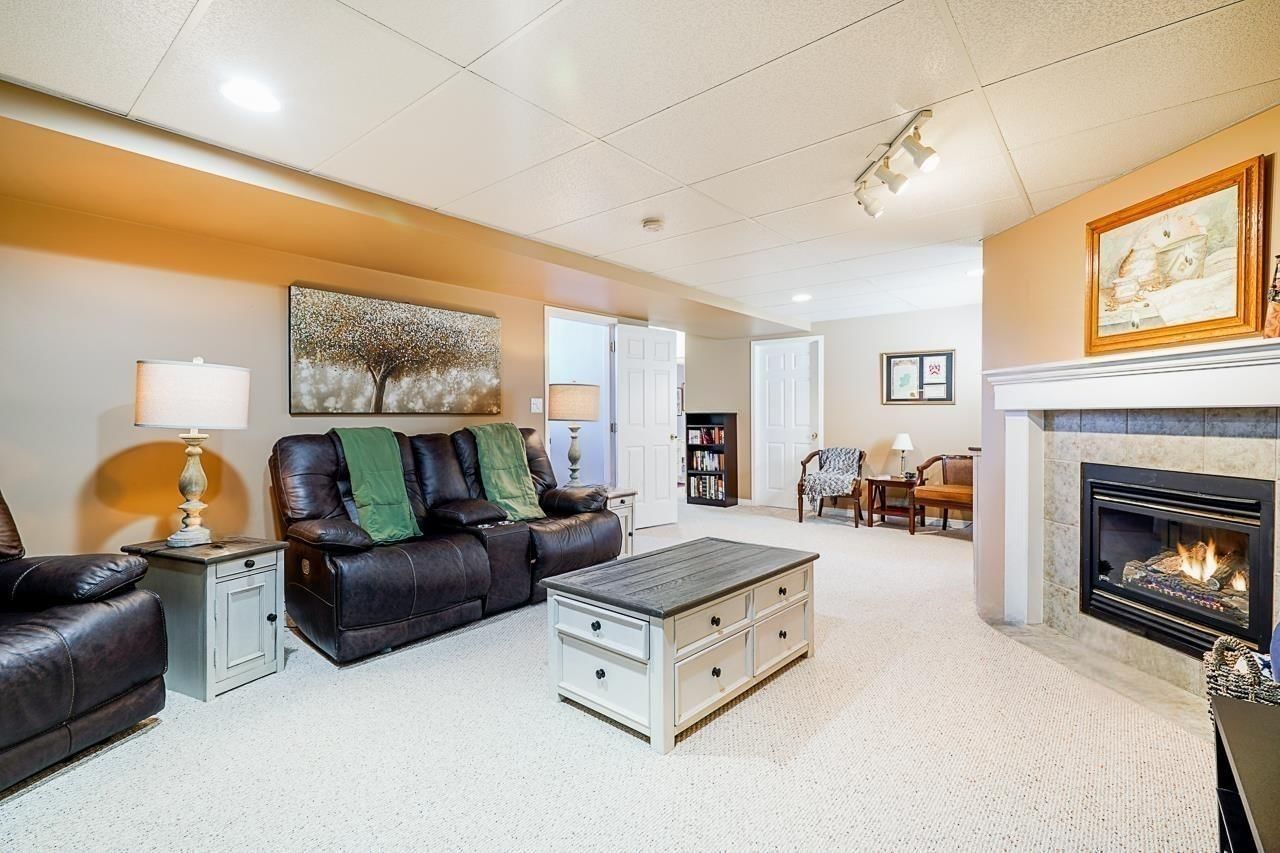 25 - 8590 SUNRISE DRIVE Image 29