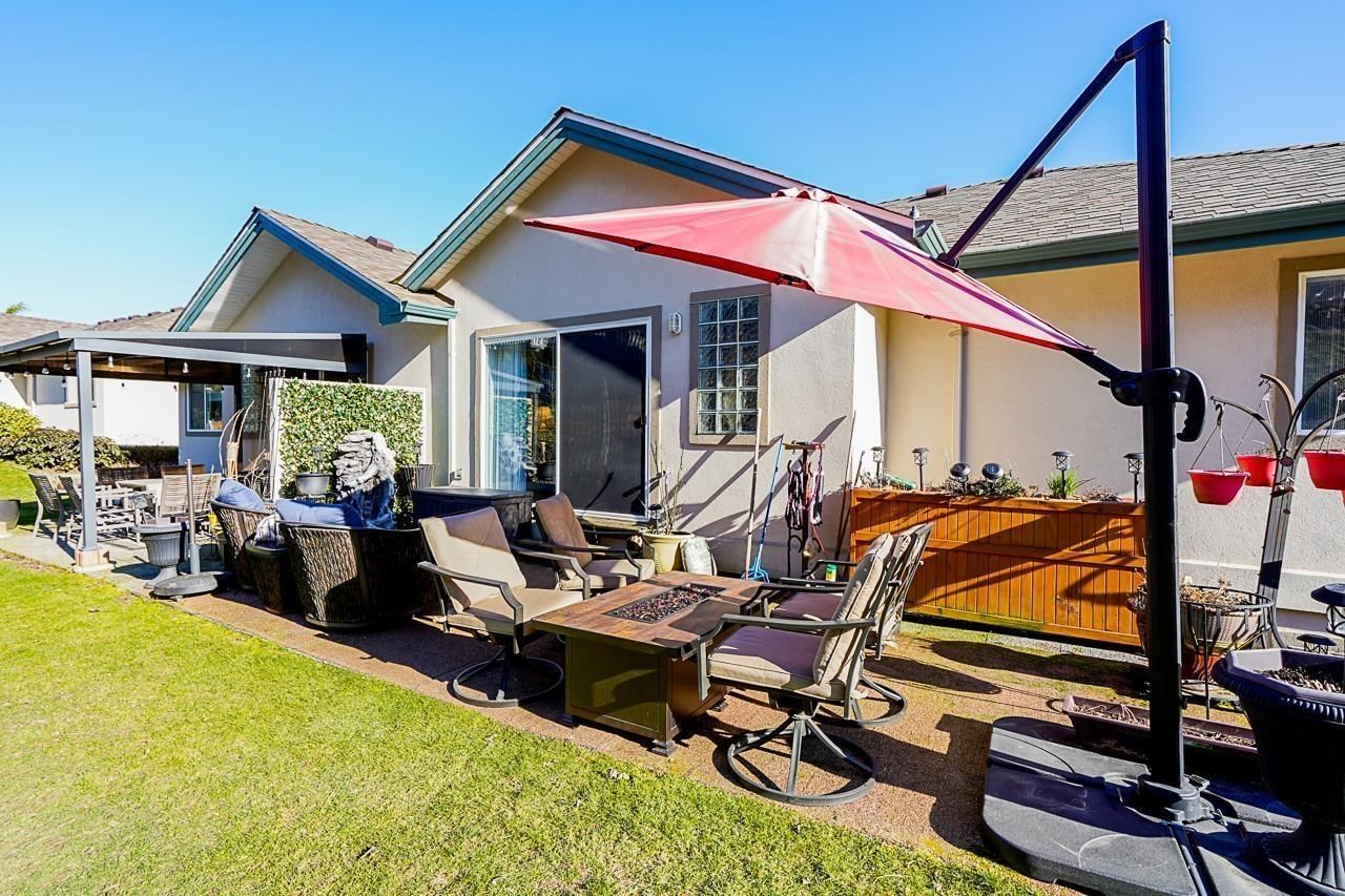 25 - 8590 SUNRISE DRIVE Image 36