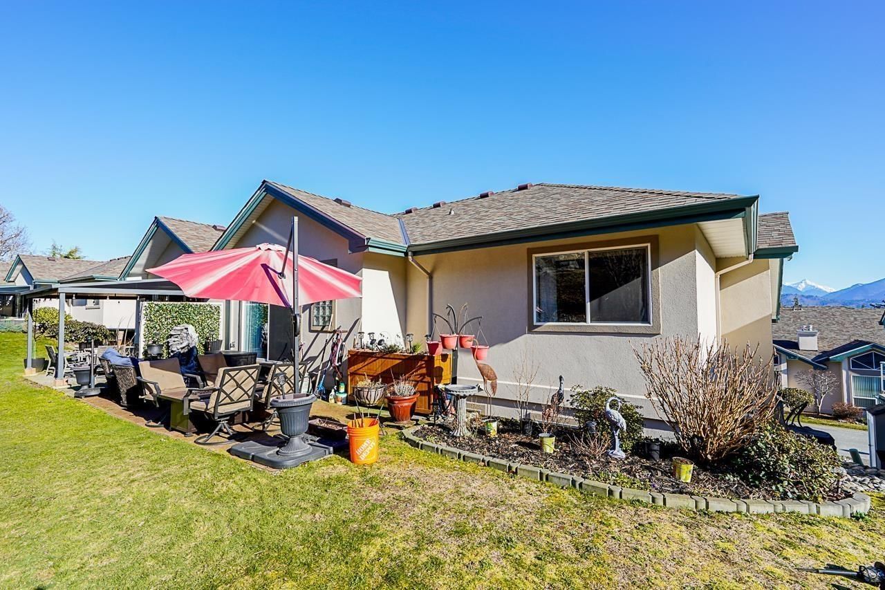 25 - 8590 SUNRISE DRIVE Image 37