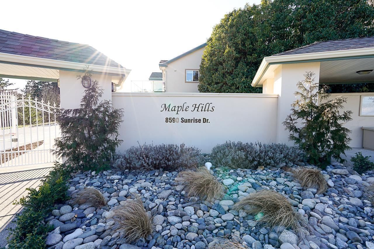 25 - 8590 SUNRISE DRIVE Image 38