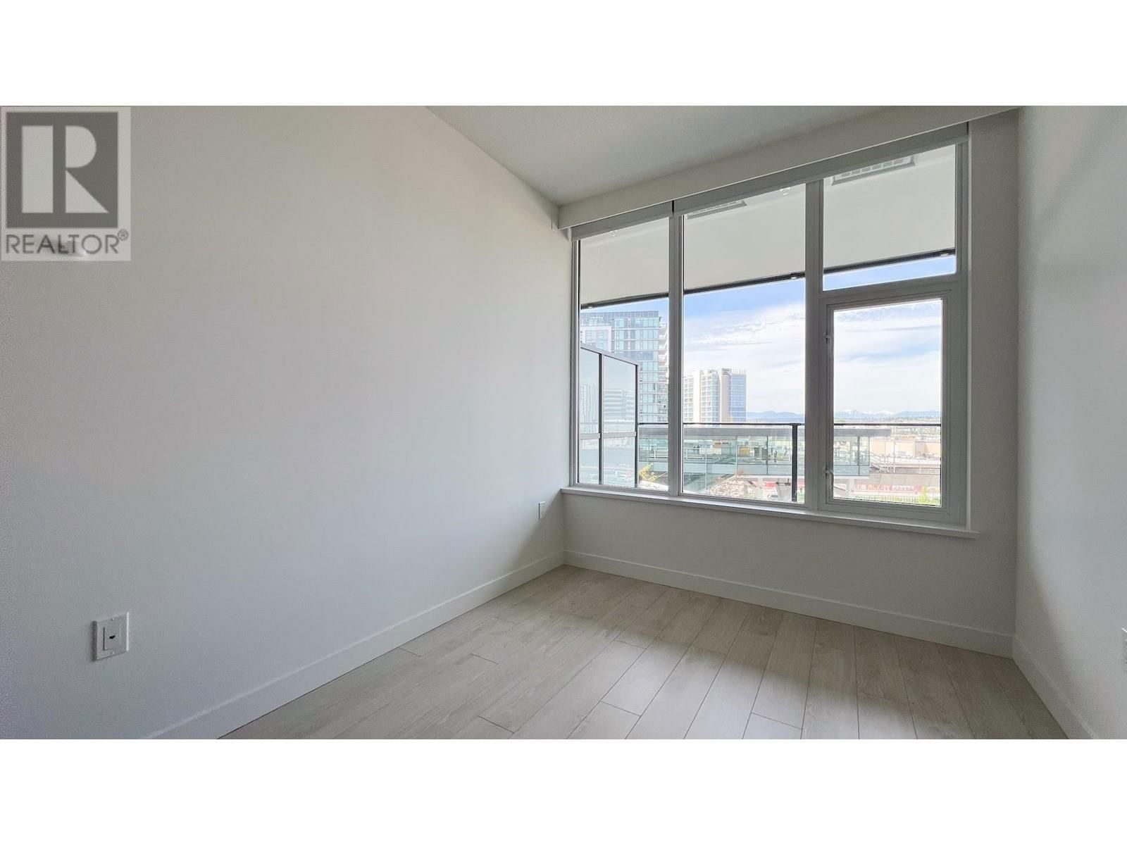 596 - 8671 HAZELBRIDGE WAY Image 11
