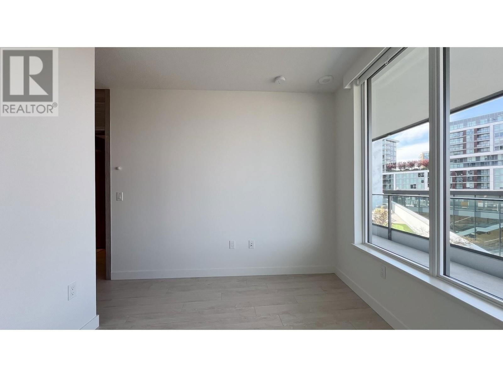 596 - 8671 HAZELBRIDGE WAY Image 20