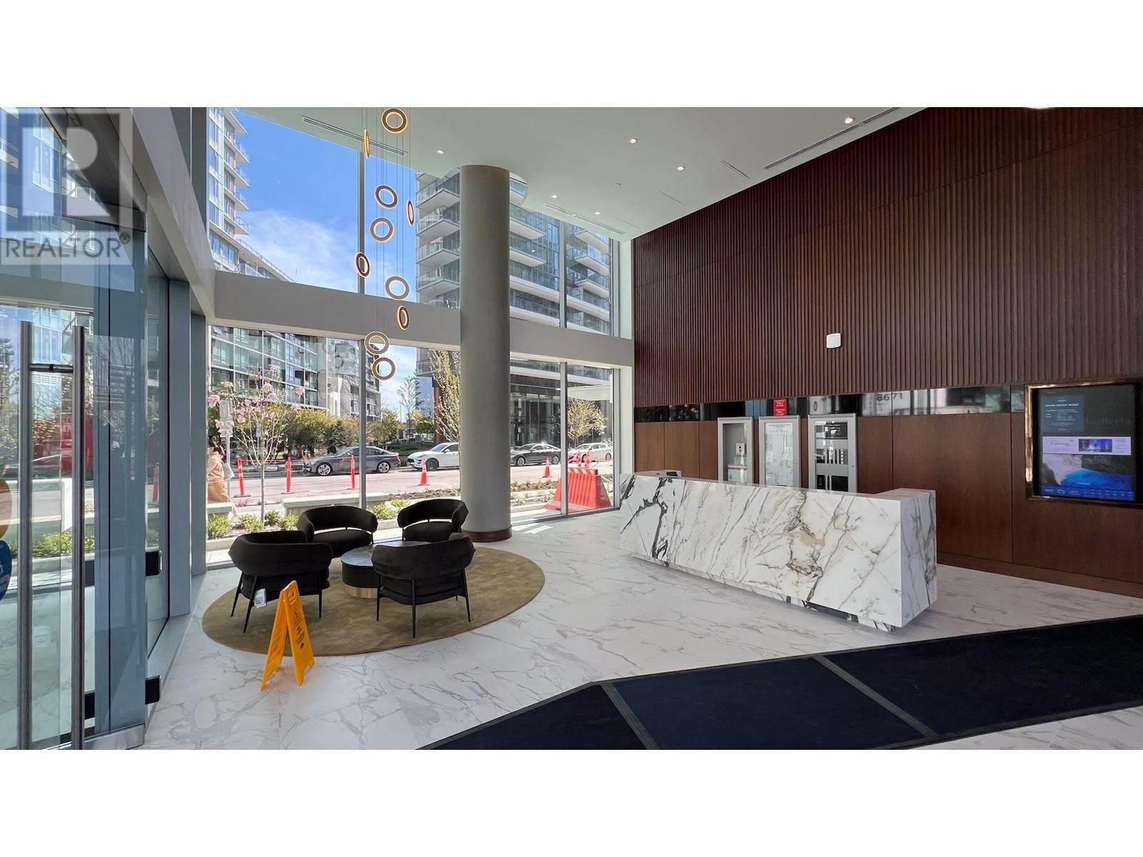 596 - 8671 HAZELBRIDGE WAY Image 24