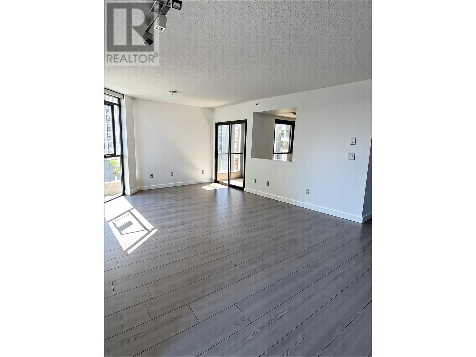 1803 - 867 HAMILTON STREET Image 3