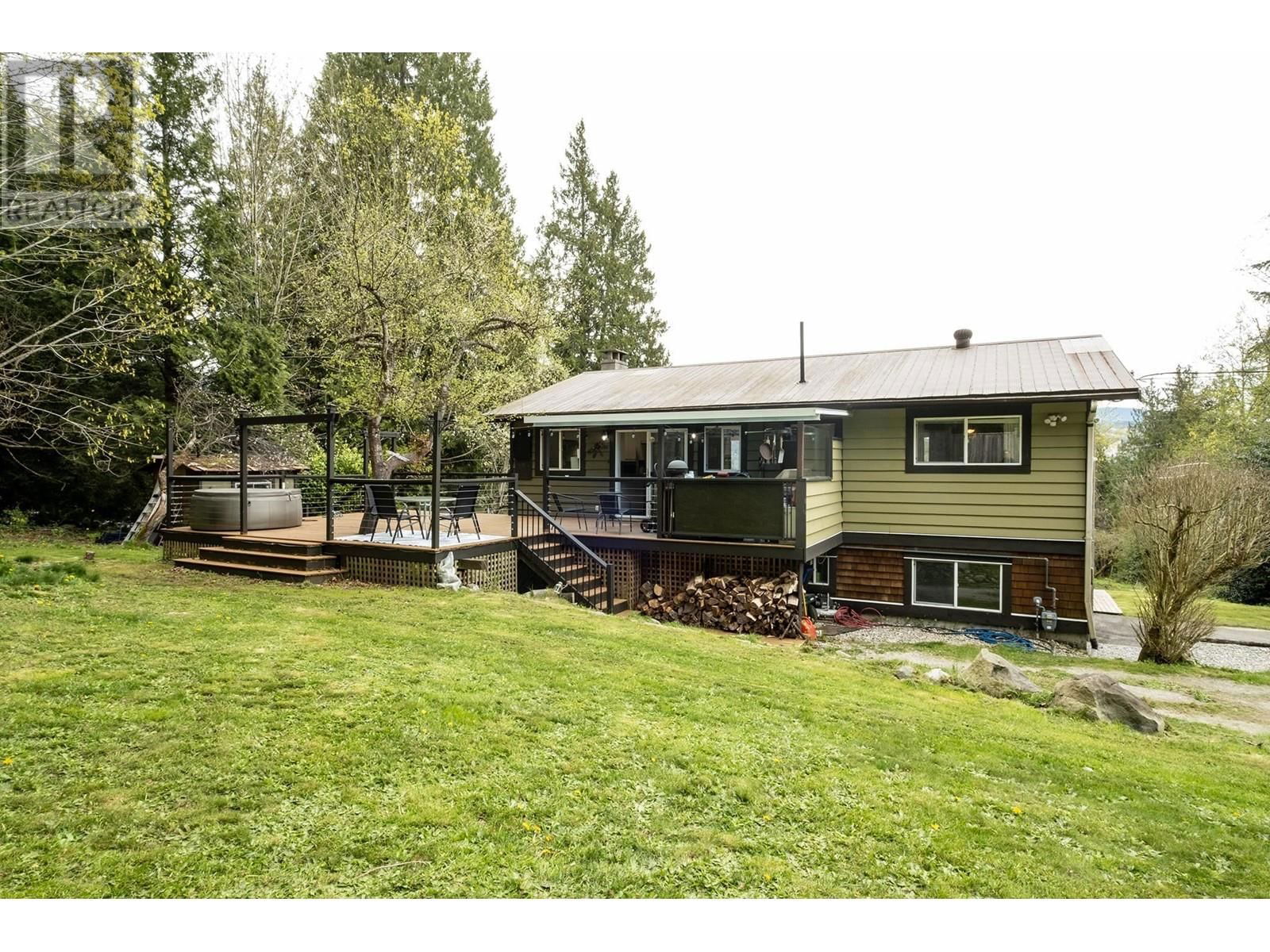 5930 SHOAL WAY Image 1