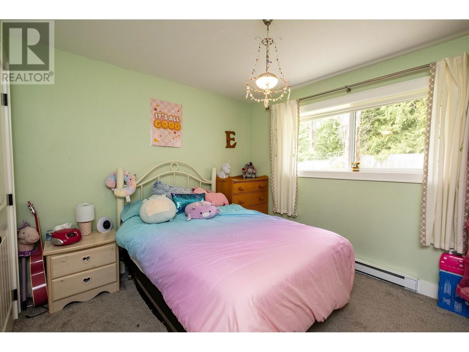 5930 SHOAL WAY Image 13