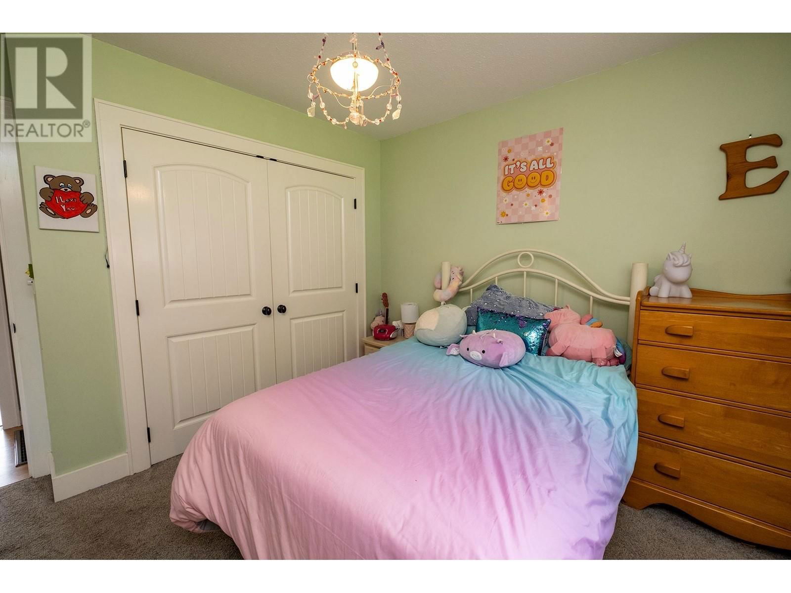 5930 SHOAL WAY Image 14
