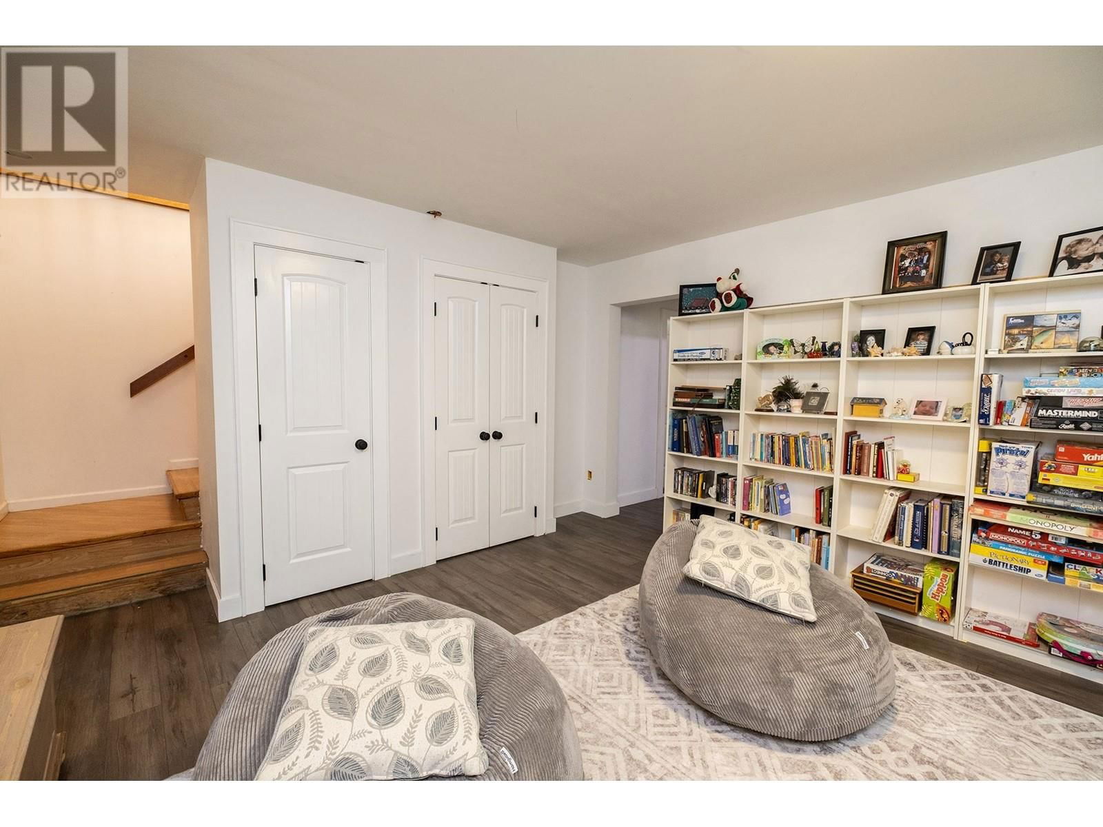 5930 SHOAL WAY Image 20