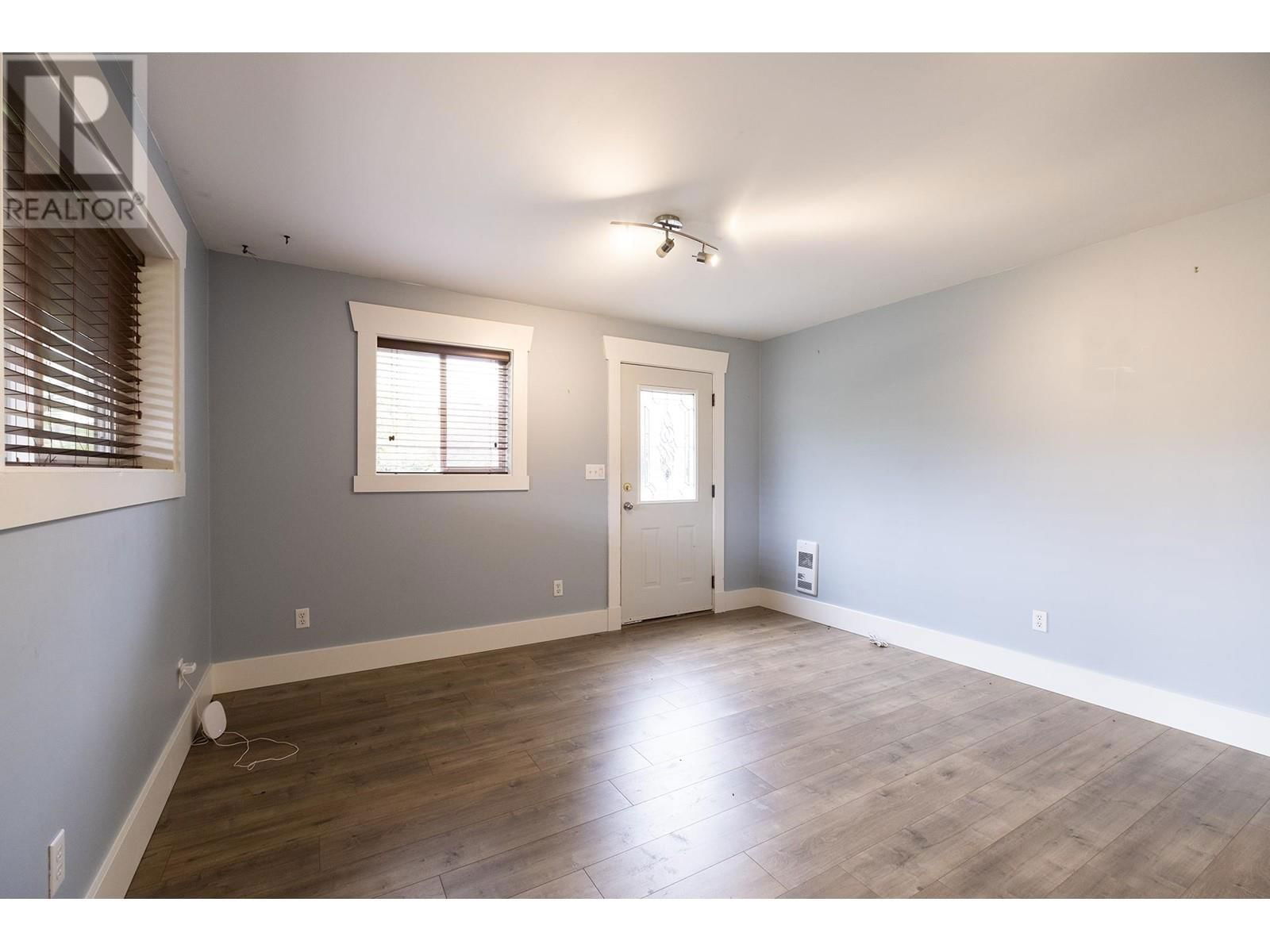 5930 SHOAL WAY Image 25
