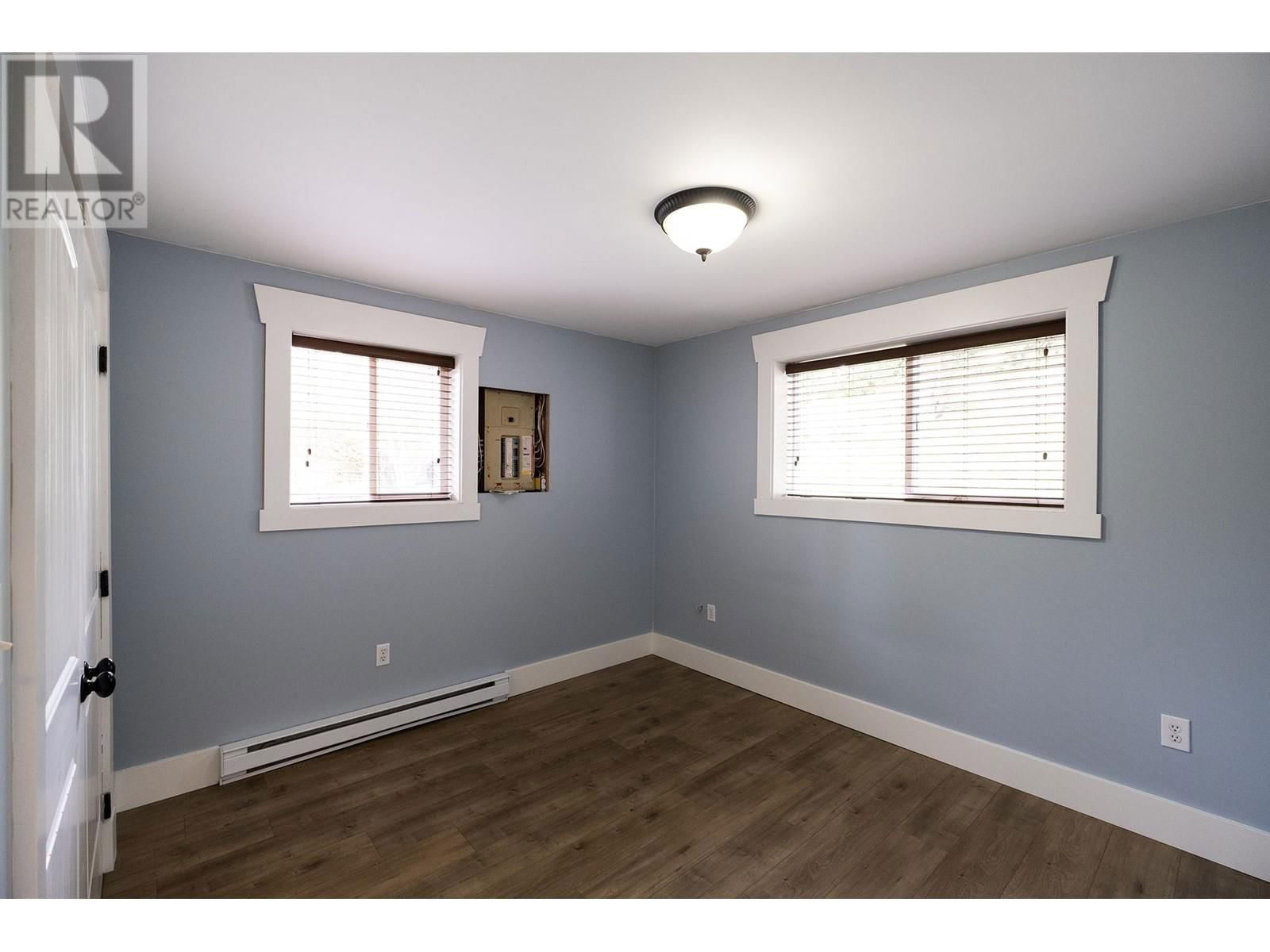 5930 SHOAL WAY Image 26
