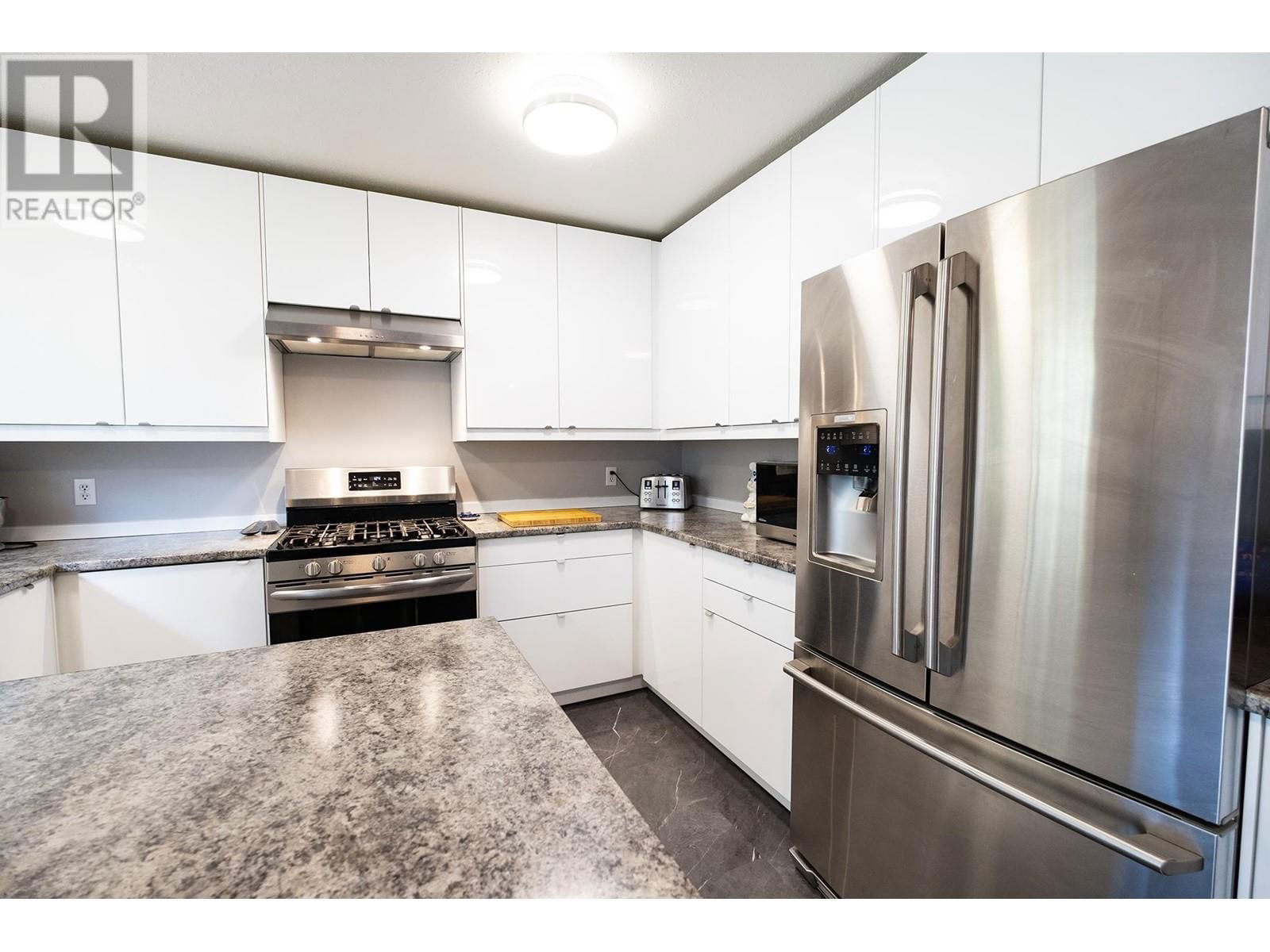 5930 SHOAL WAY Image 3